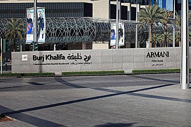 米哈游新作《崩坏：星穹铁道》获扶持 暂未获得版号